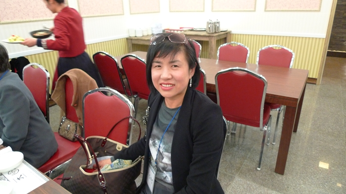 inil20090226-084.JPG inil20090226-084.JPG