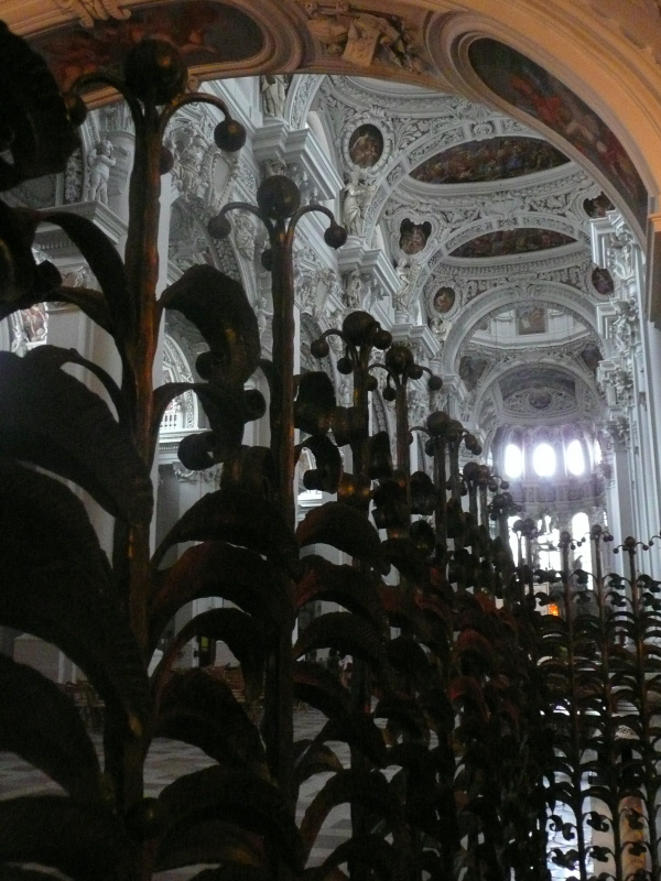 St.Stephan 6-1.JPG