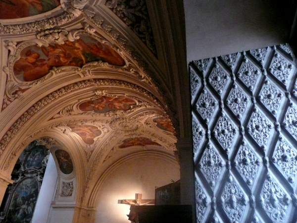 St.Stephan 7.JPG