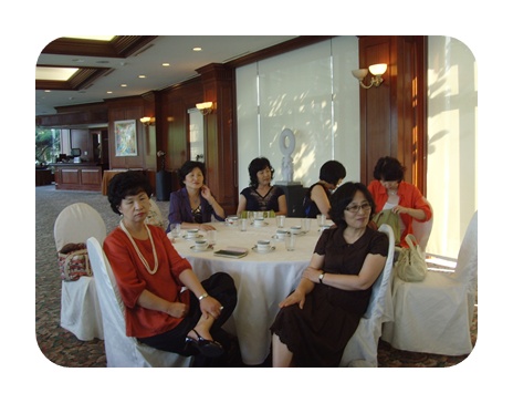 20090814_0151.JPG
