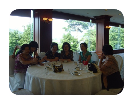 20090814_0152.JPG