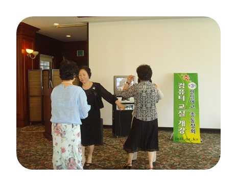 20090814_0153.JPG