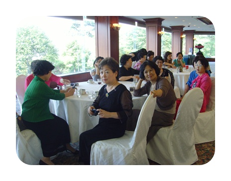 20090814_0158.JPG