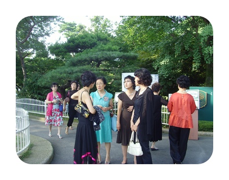 20090814_0162.JPG