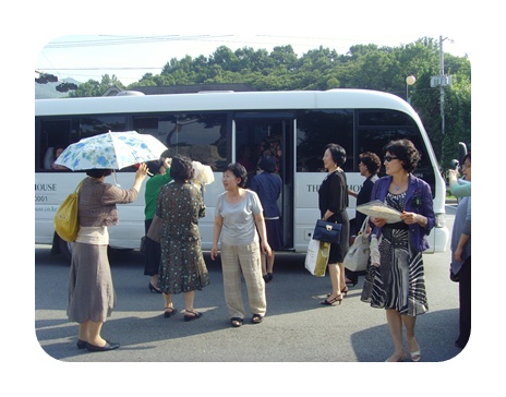 20090814_0163.JPG