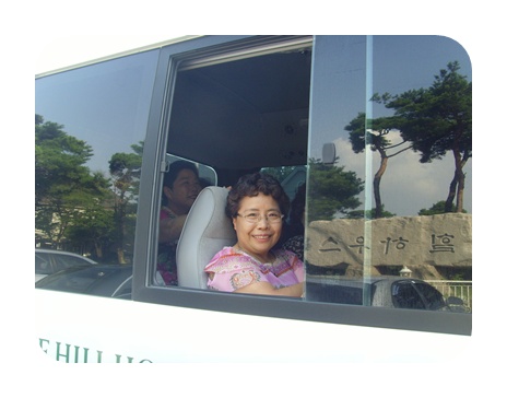 20090814_0165.JPG