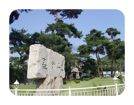 20090814_0168.JPG