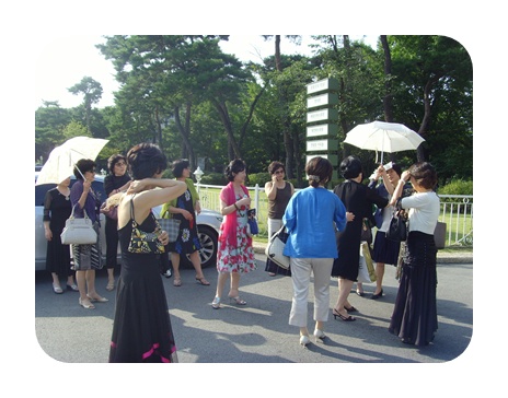 20090814_0169.JPG