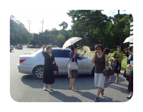 20090814_0171.JPG