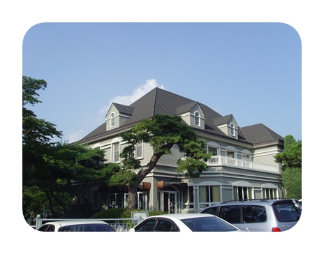 20090814_0173.JPG