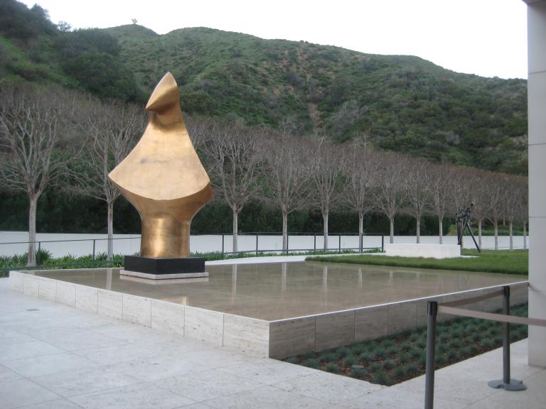 미주인일동문회 291.JPG