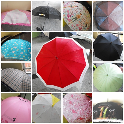 parasol.jpg