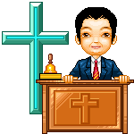 avatar_job_42.gif