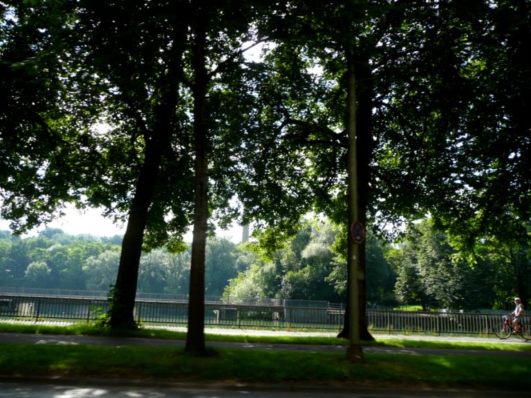 Muenchen Isar 1.JPG