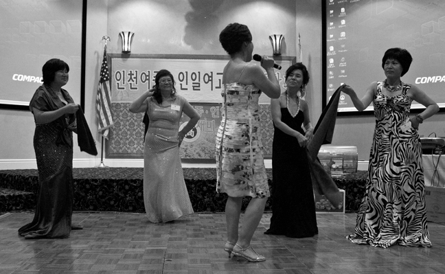 dance11_72.jpg