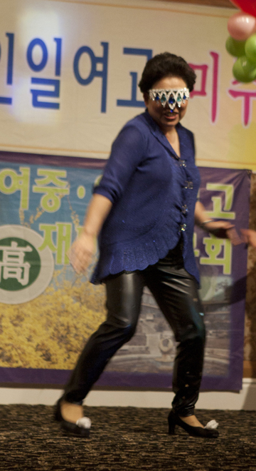 perform2_72.jpg