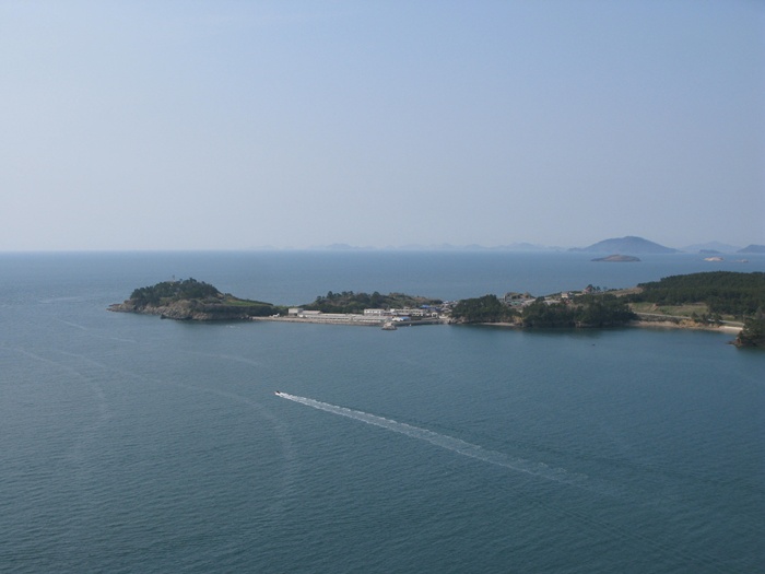IMG_7355.JPG
