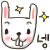 05.gif