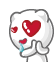 baiduhiqpx131.gif