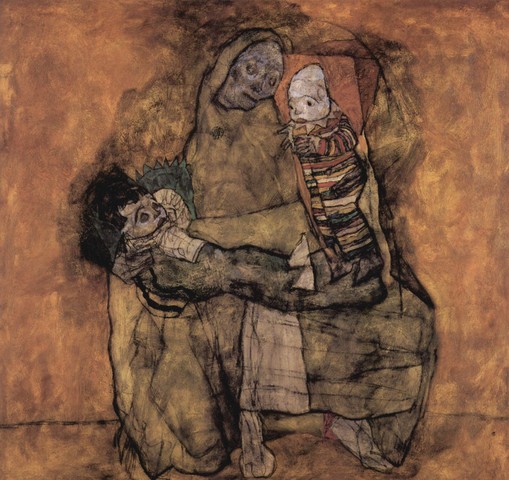 Egon_Schiele_049.jpg