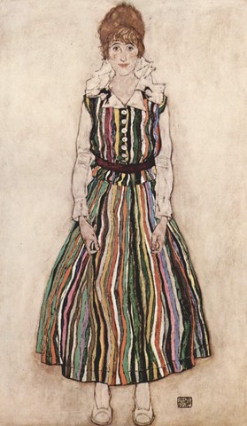 Egon_Schiele_055.jpg