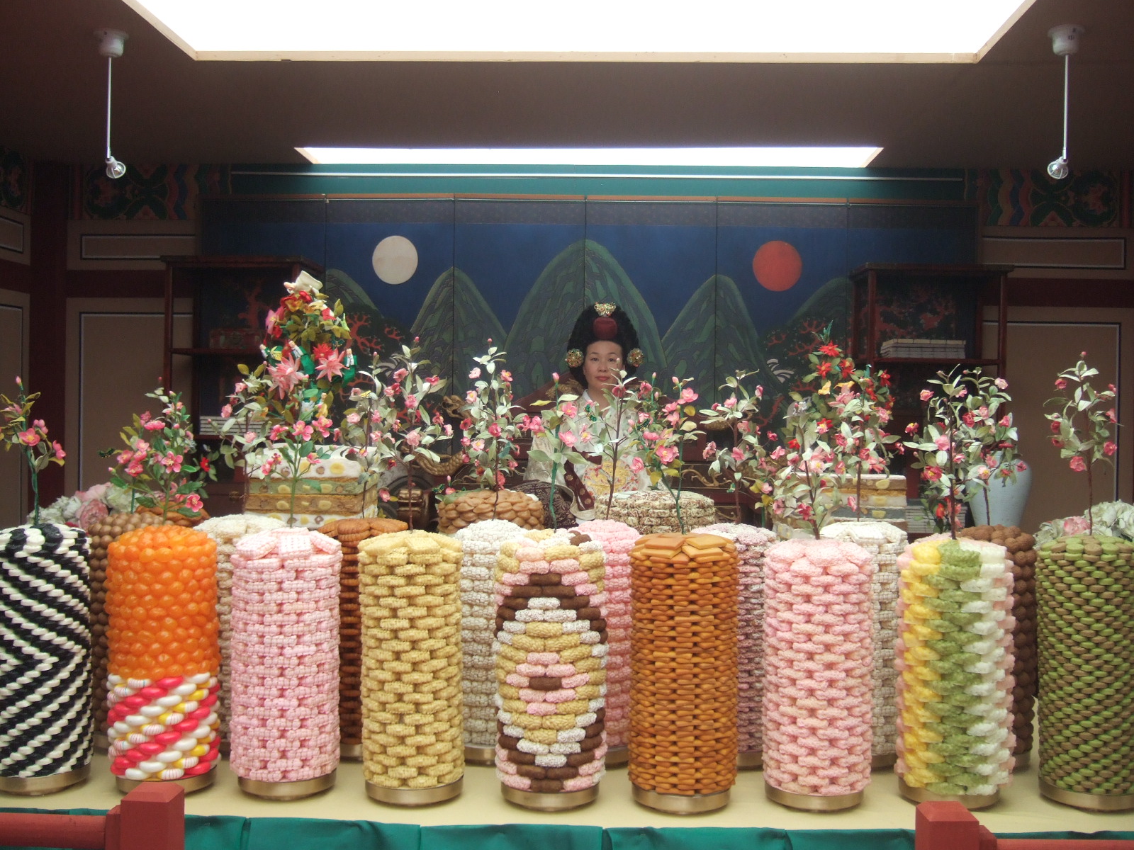 DSCF5764.JPG
