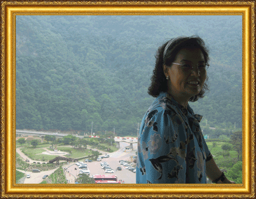 2.gif