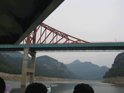 경치.gif