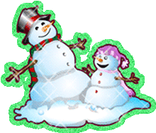 724.gif