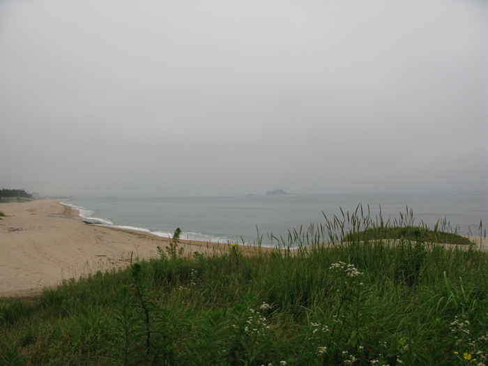 viennaIMG_1033.JPG