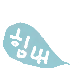 1_070901_gr_d_o.gif