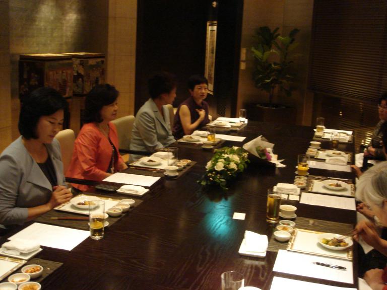 DSC03029.JPG