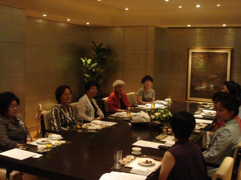 DSC03032.JPG