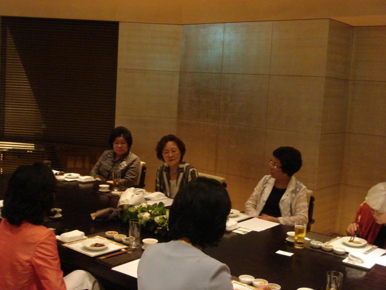 DSC03033.JPG