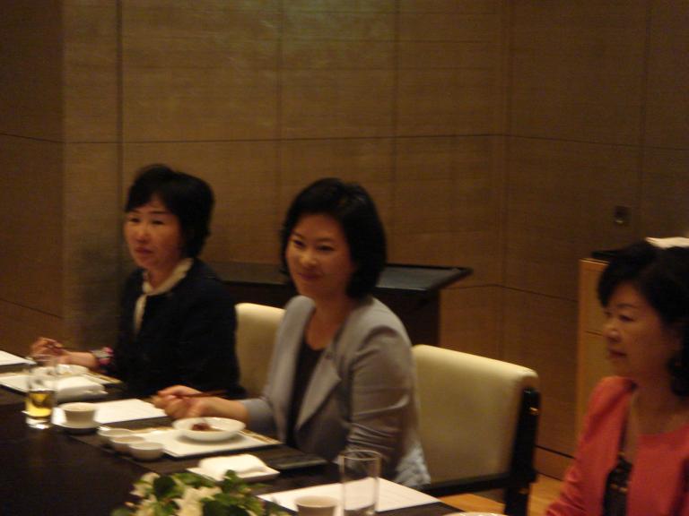 DSC03034.JPG