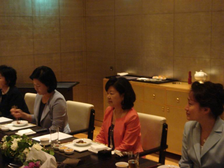 DSC03035.JPG