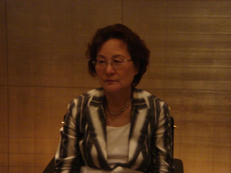 DSC03038.JPG
