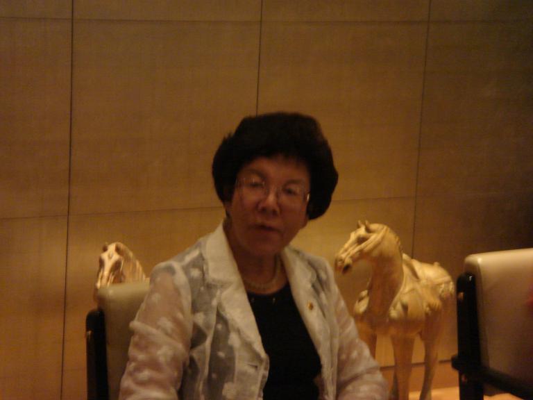 DSC03039.JPG