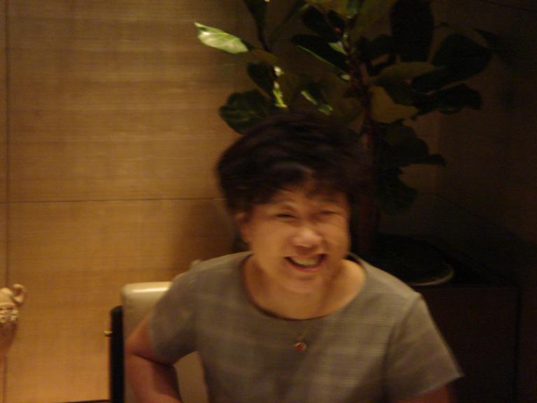 DSC03041.JPG