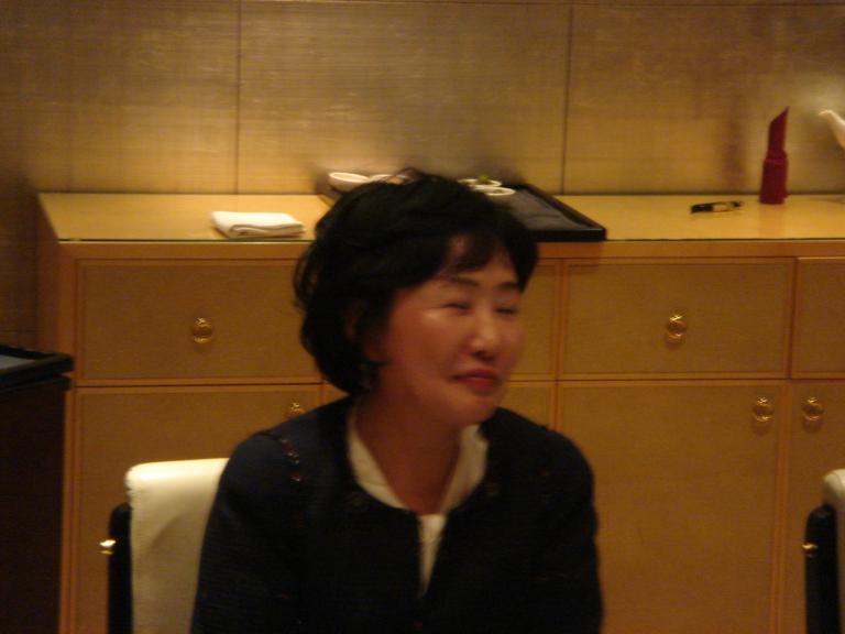 DSC03042.JPG