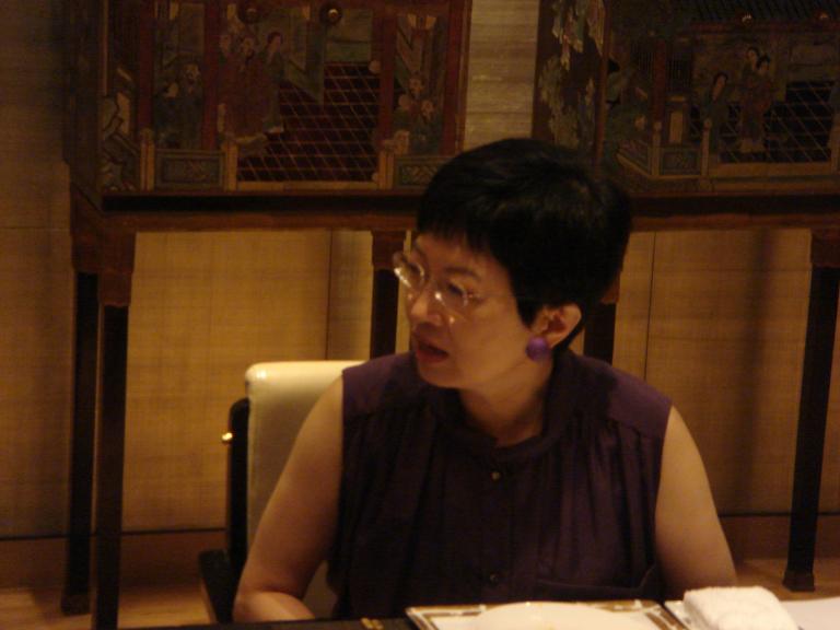DSC03043.JPG