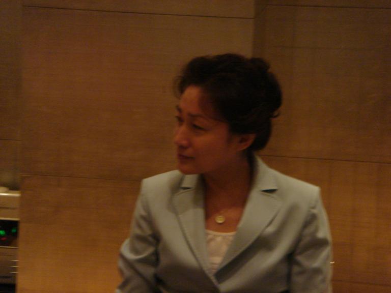 DSC03044.JPG