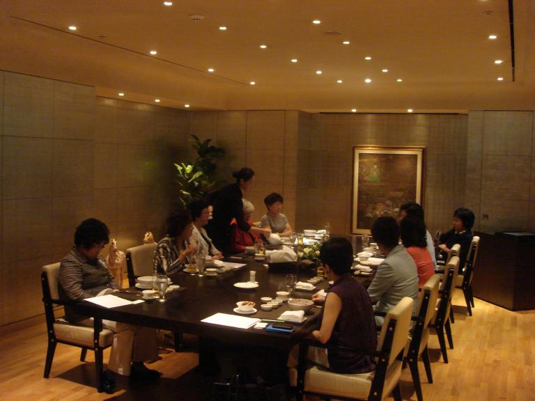 DSC03046.JPG
