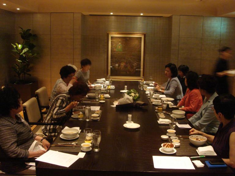 DSC03047.JPG