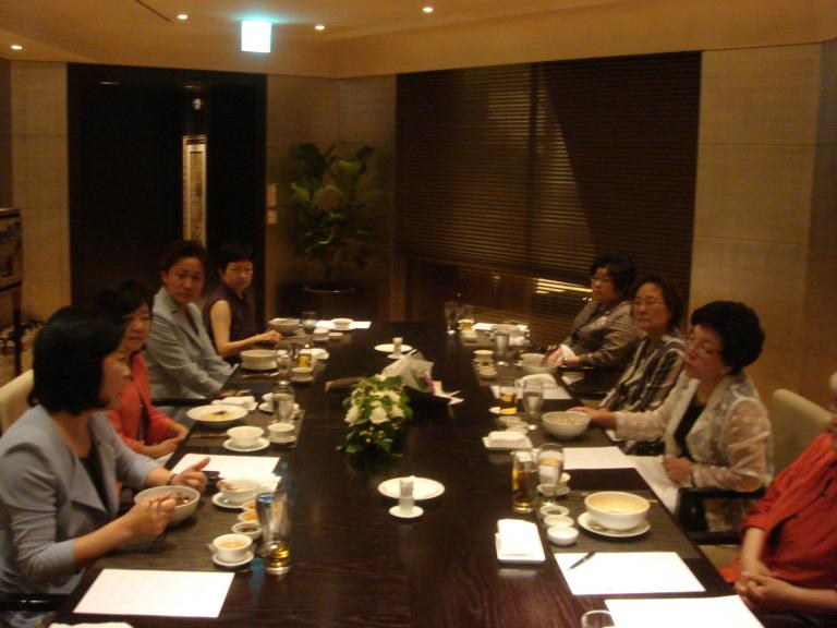 DSC03048.JPG