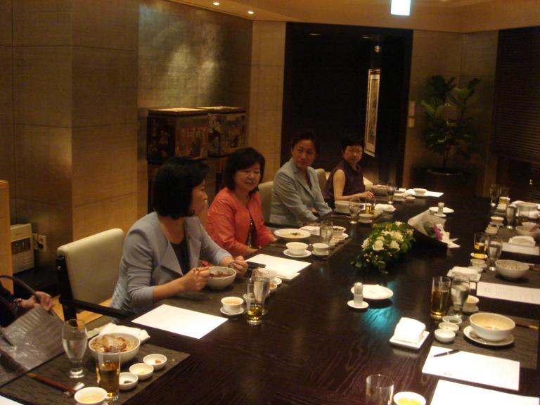 DSC03049.JPG