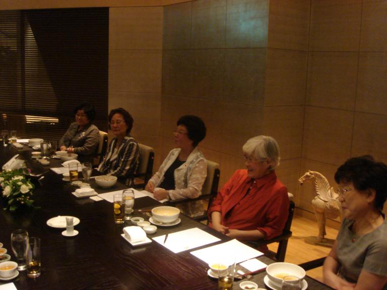 DSC03050.JPG