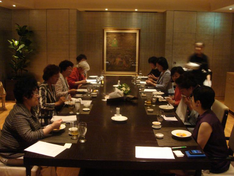 DSC03051.JPG