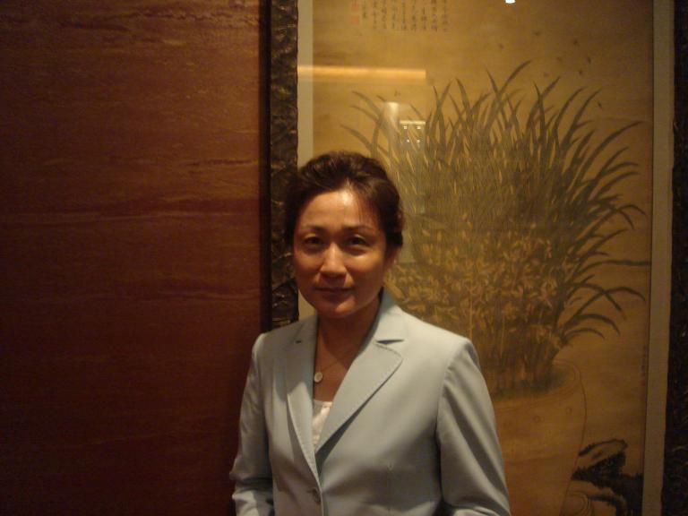 DSC03057.JPG
