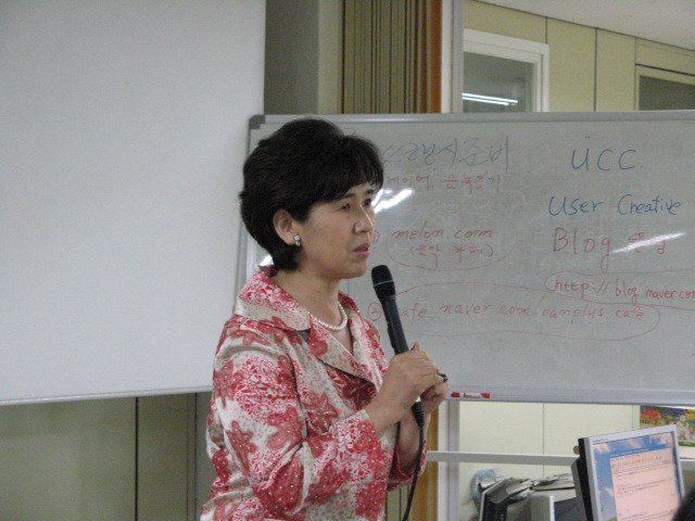 2008.8.22 inil com 025.jpg 2008.8.22 inil com 025.jpg